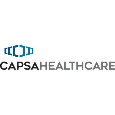Capsa Healthcare